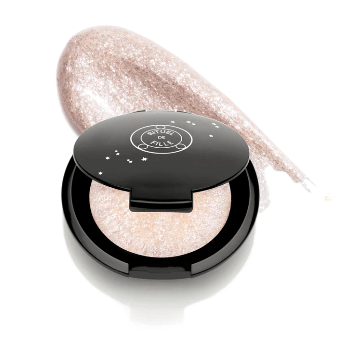 Highlight Intensifier - Free Living Co