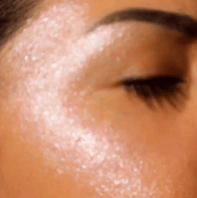 Highlight Intensifier - Free Living Co