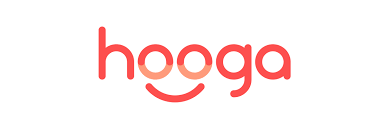 Hooga Red Light, PEMF, and Grounding Technology - Free Living Co