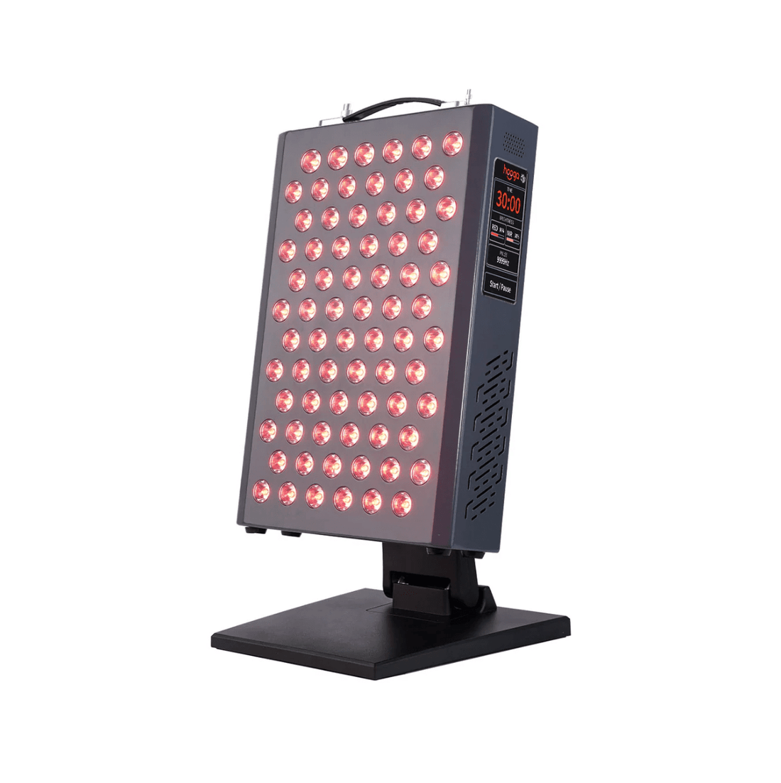 Hooga Red Light Ultra360 - Free Living Co