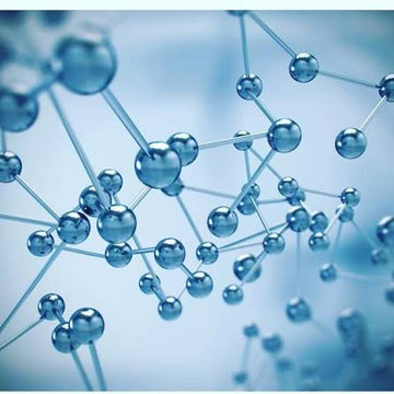 Palmitoyl Pentapeptide 4