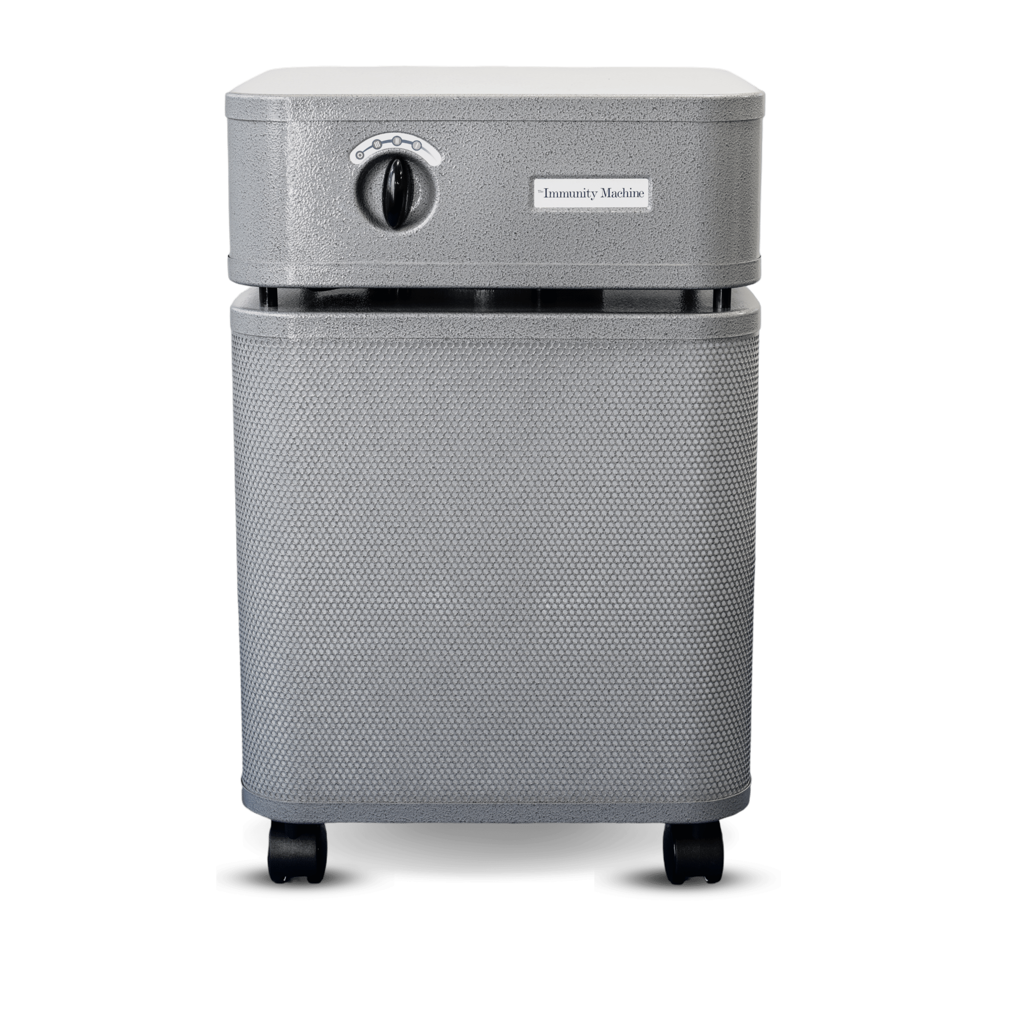 Immunity Machine Air Purifier - Free Living Co