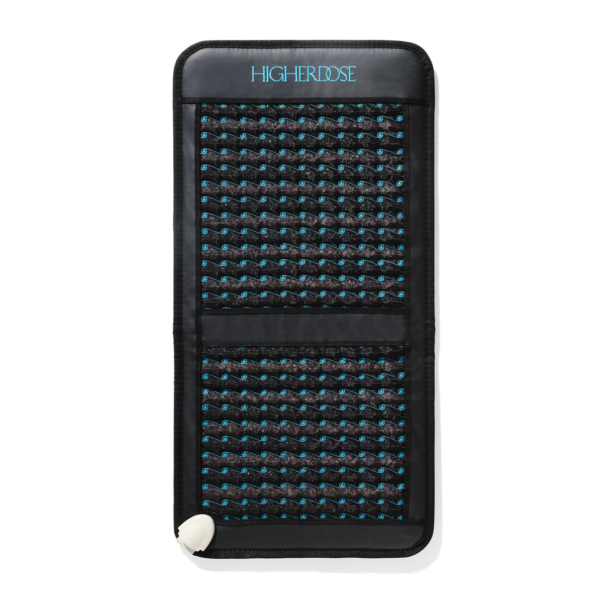 Infrared PEMF Go Mat - Free Living Co
