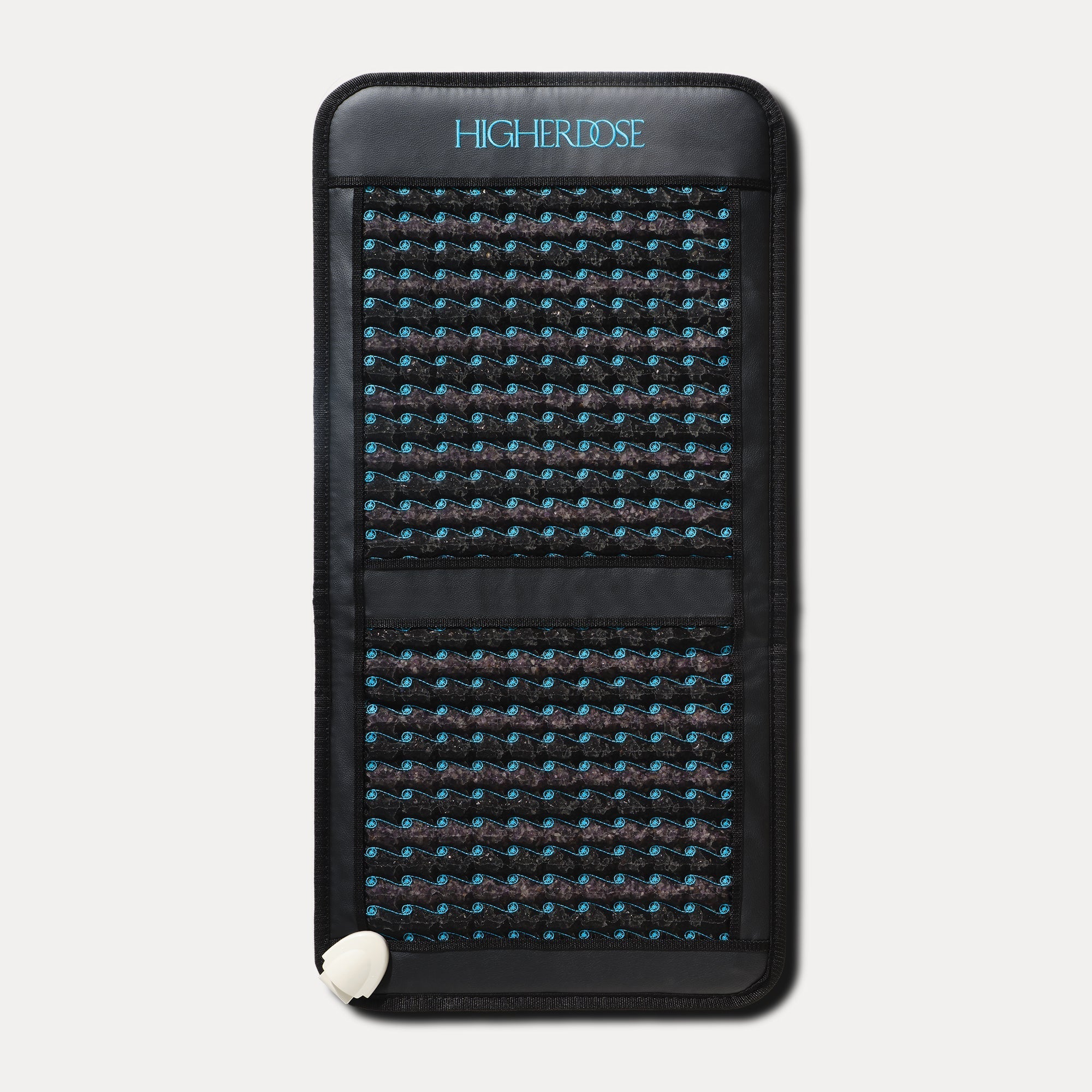 Infrared PEMF Go Mat - Free Living Co