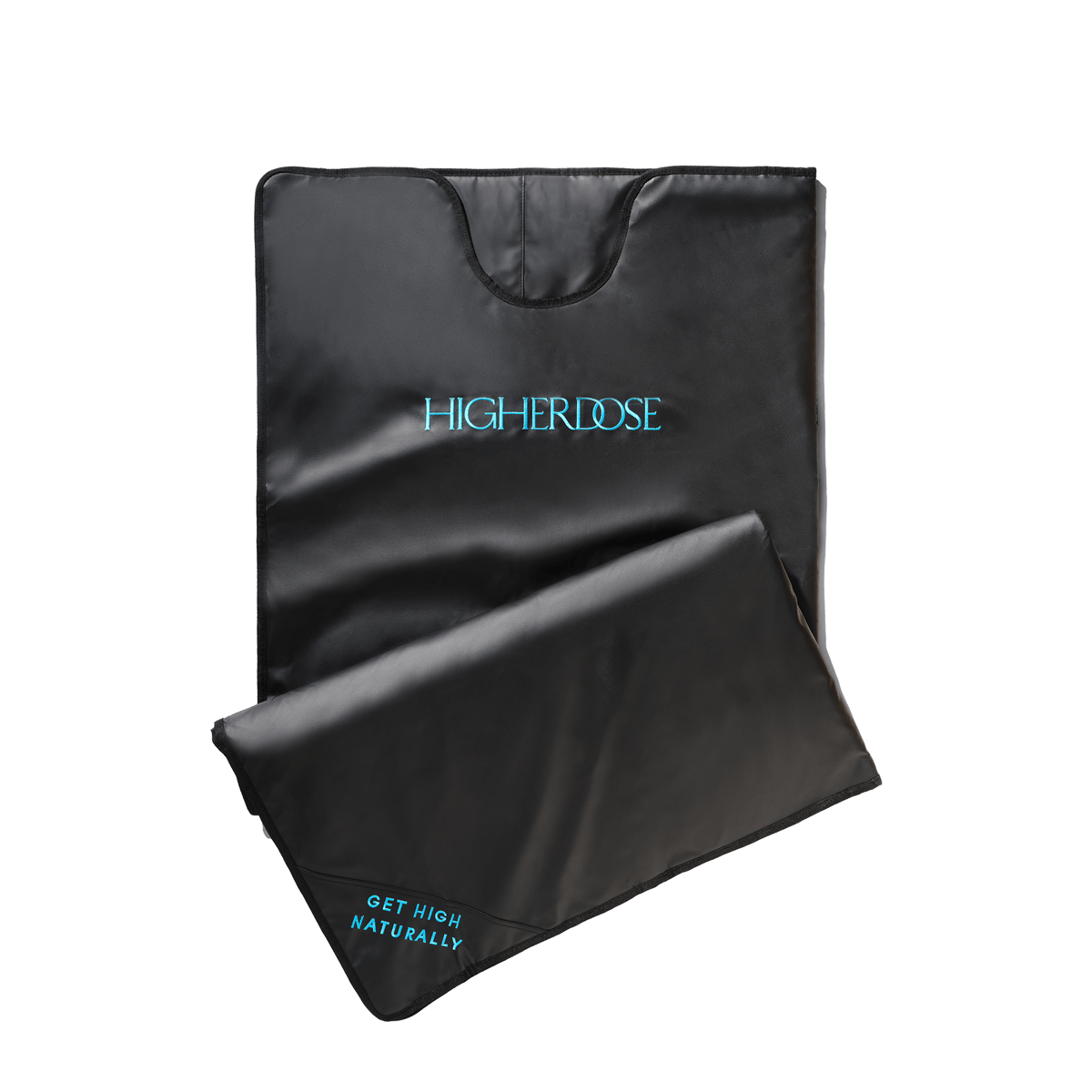 Infrared Sauna Blanket - Free Living Co