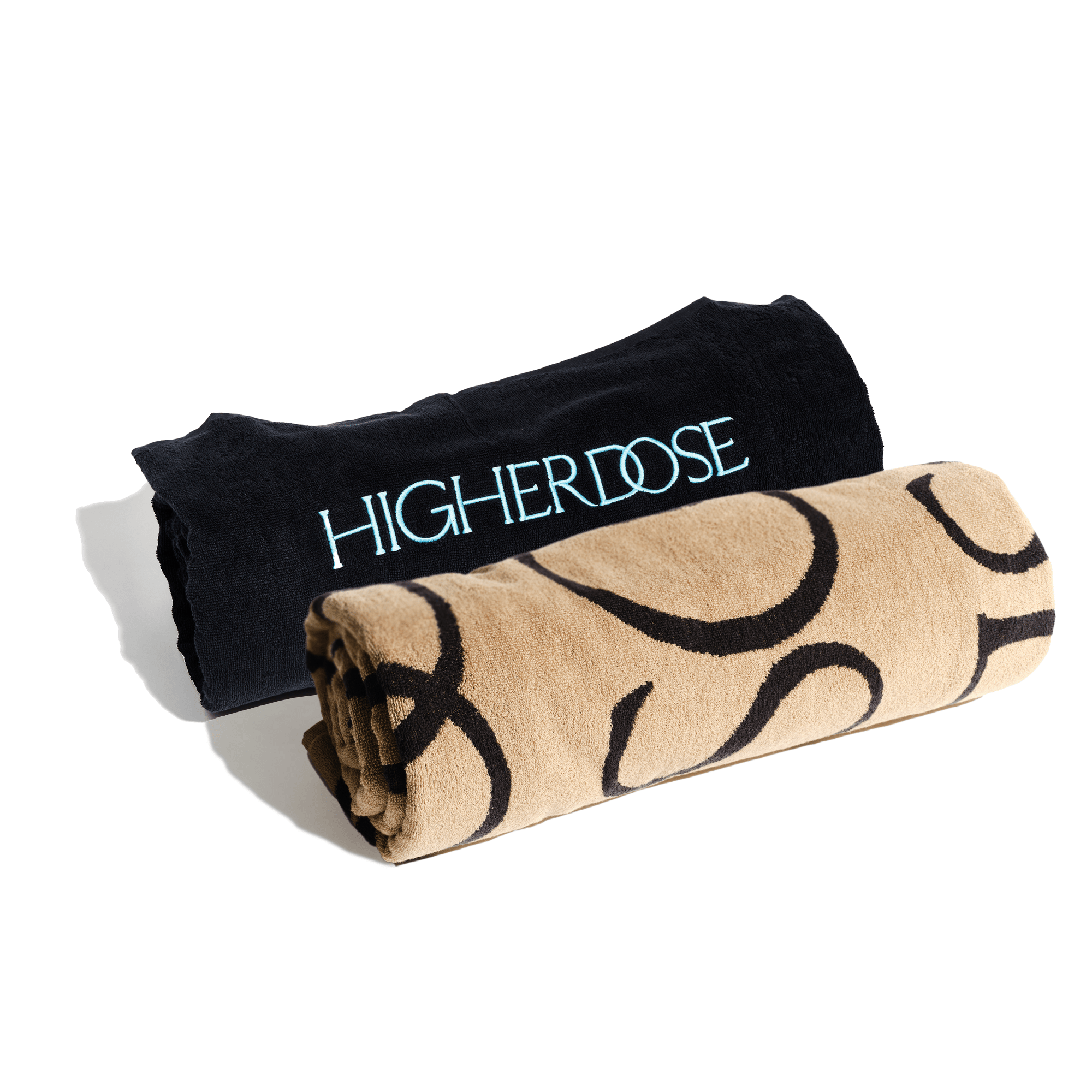 Infrared Sauna Blanket Insert - Free Living Co