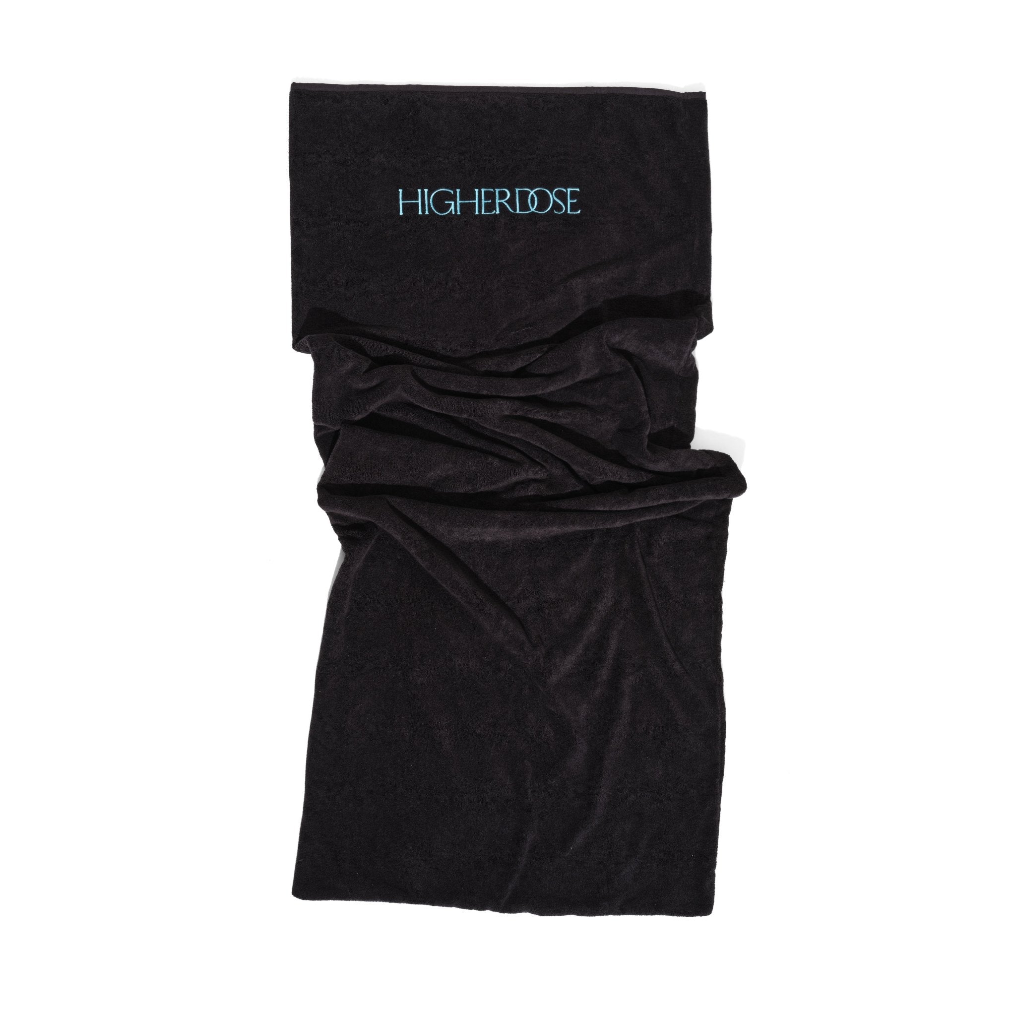 Infrared Sauna Blanket Insert - Free Living Co