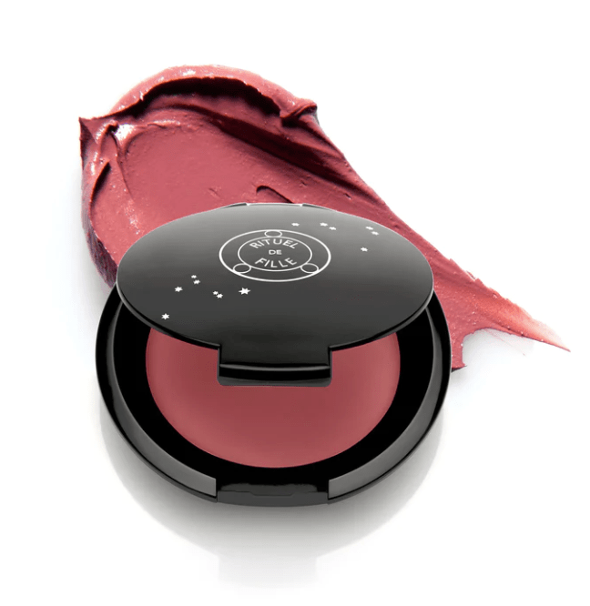 Inner Glow Creme Pigment - Free Living Co