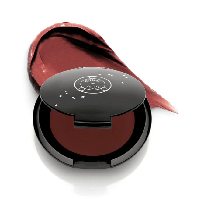 Inner Glow Creme Pigment - Free Living Co