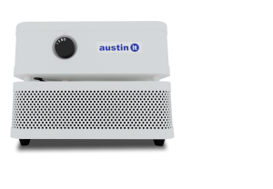 The Austin "it" Air Purifier