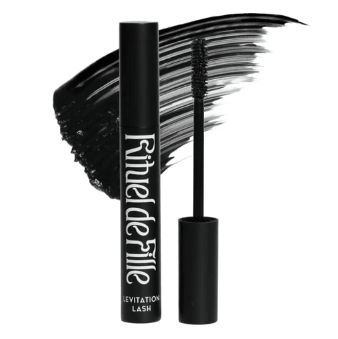 Levitation Lash