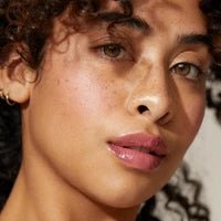 Lip Gloss - Free Living Co