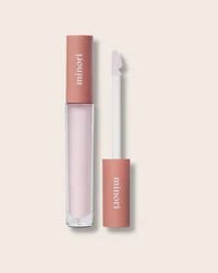 Lip Serum - Free Living Co