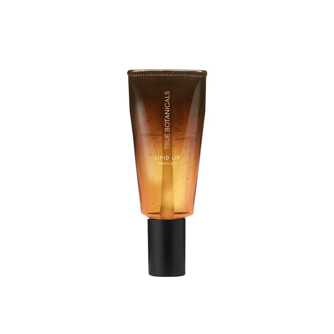 Lipid Lip Hydrating Lip Oil - Free Living Co