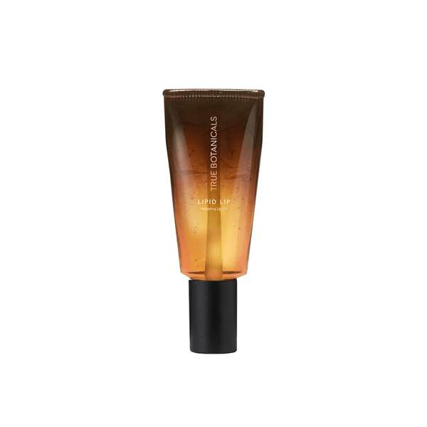 Lipid Lip Hydrating Lip Oil - Free Living Co