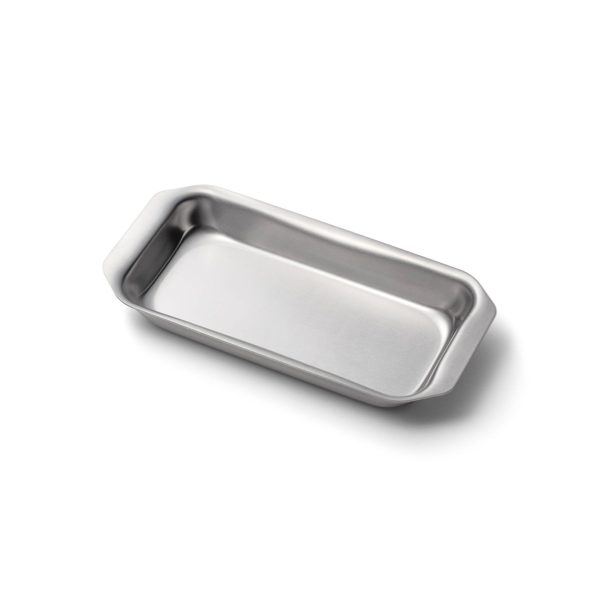 Mini Jelly Roll Pan - Free Living Co