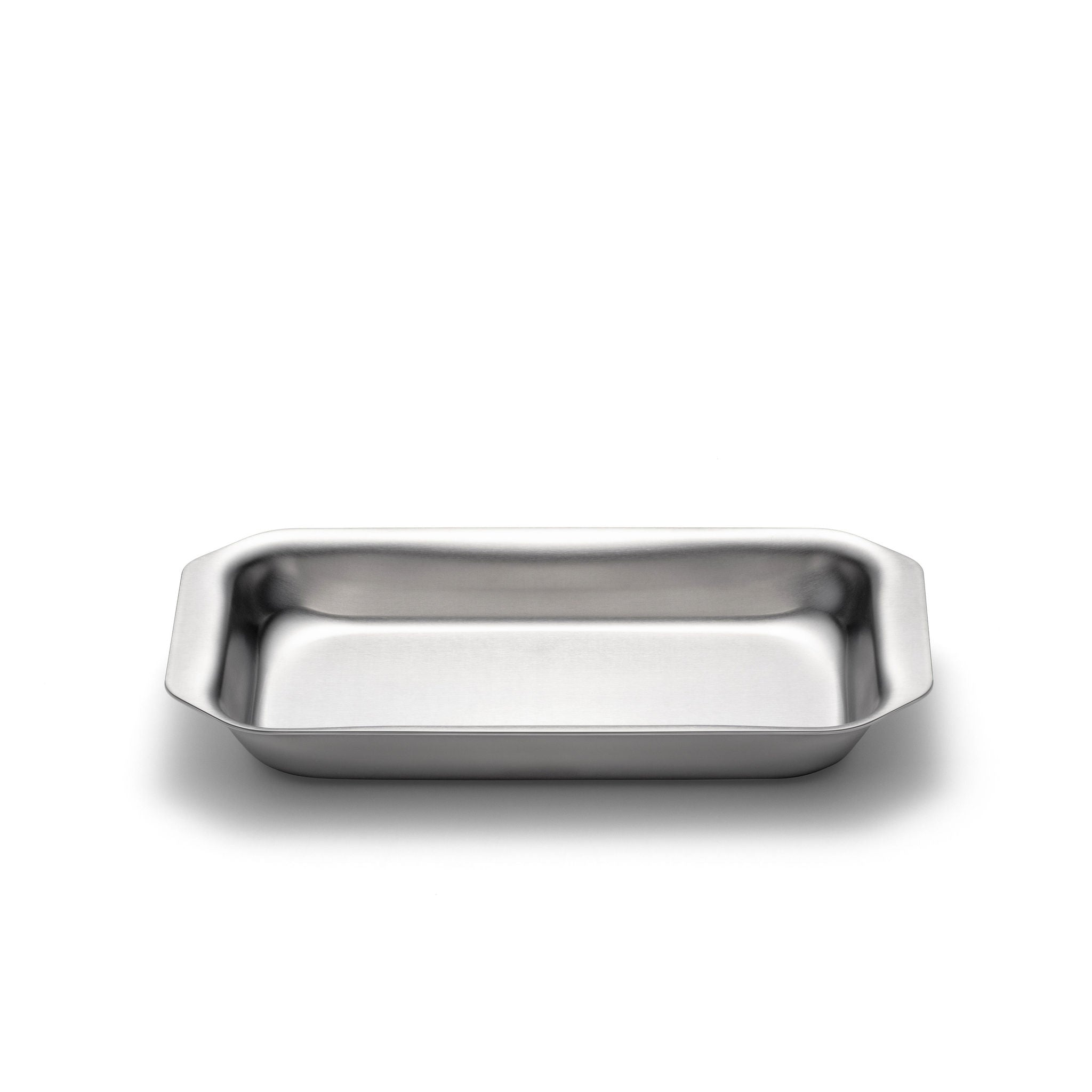 Mini Jelly Roll Pan - Free Living Co