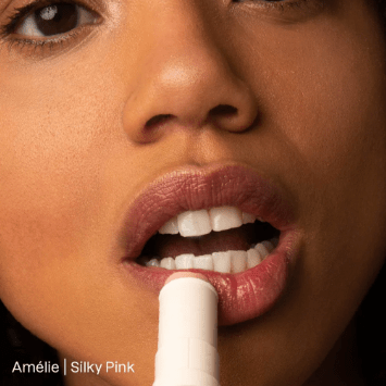 Oceanly Plastic Free Lip Gloss - Free Living Co