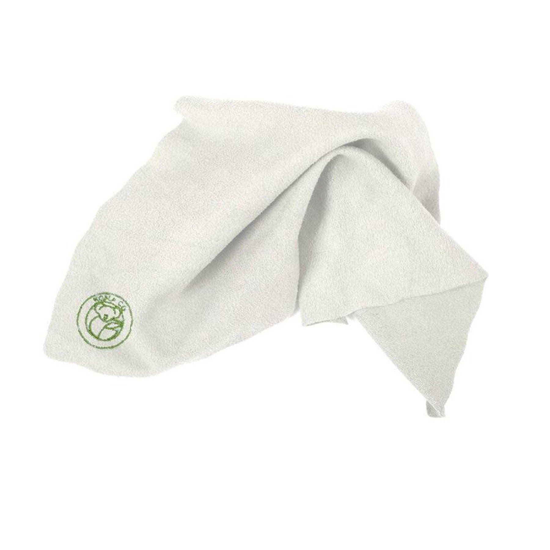 Organic Cleaning Cloth - Free Living Co
