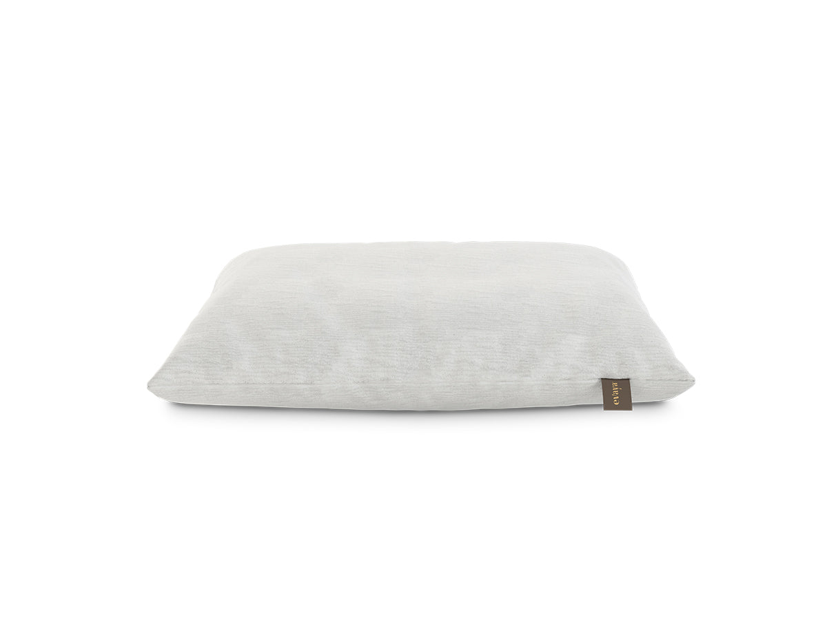 Premium Organic Pillow (3 in 1)