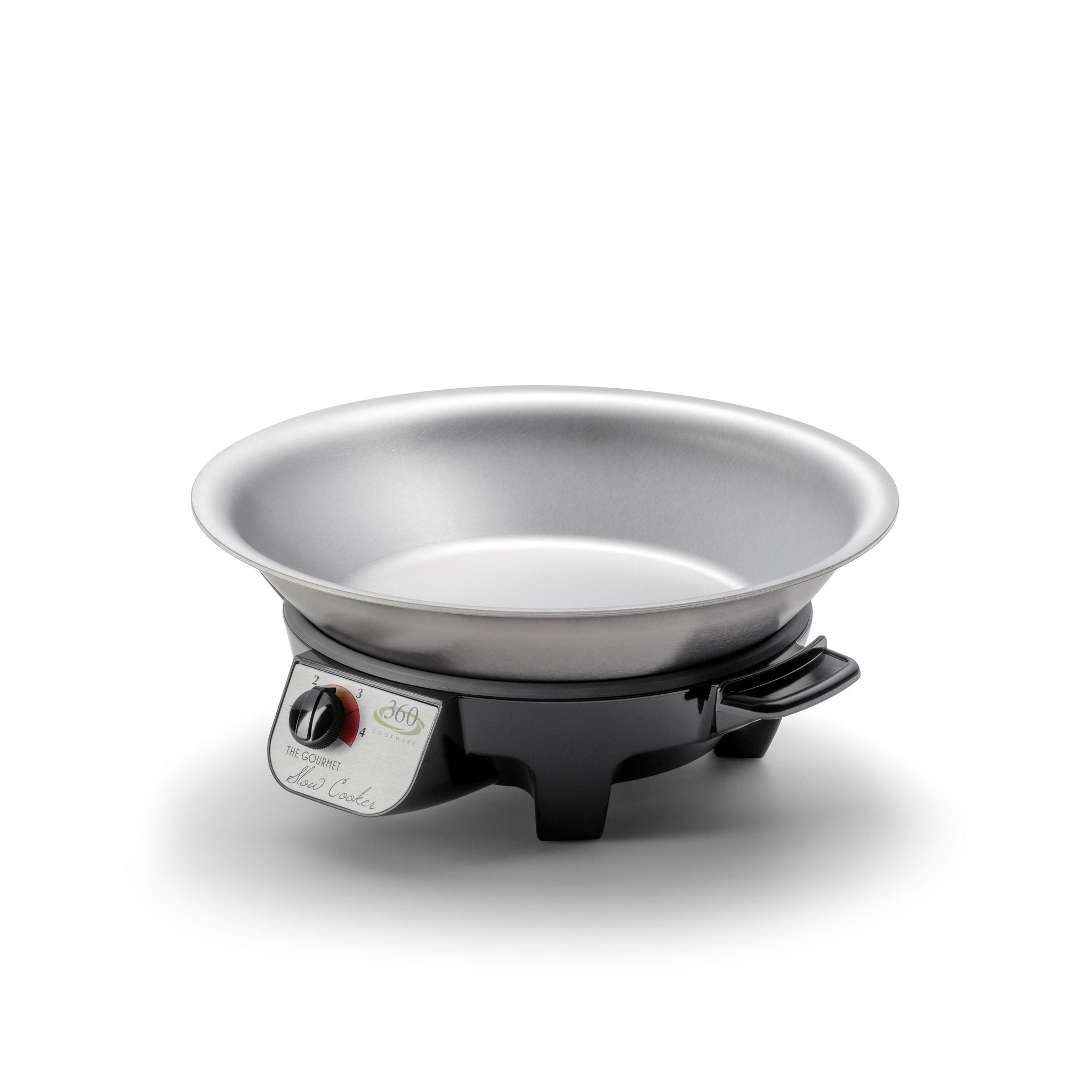 Oven To Table Pan - Free Living Co
