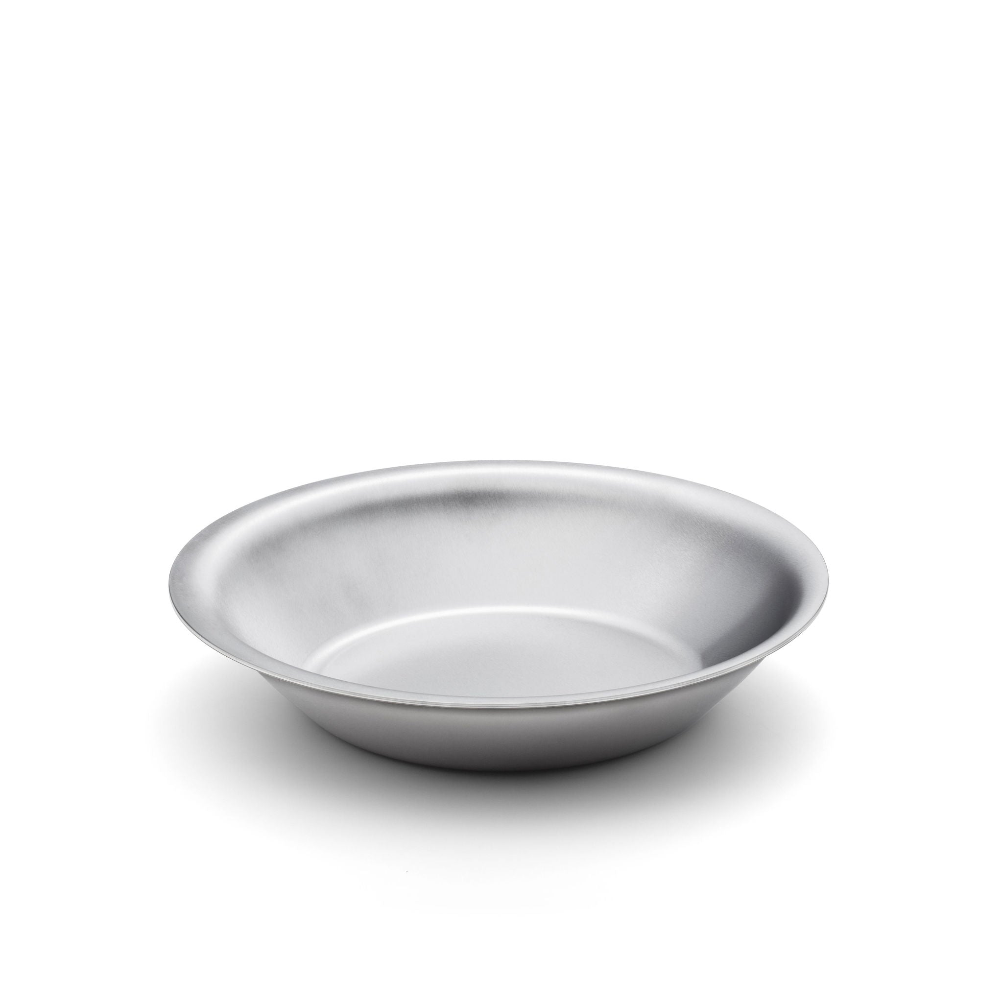 Oven To Table Pan - Free Living Co