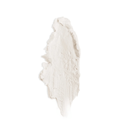 Plastic - Free Mineral Sunscreen Stick SPF 30 - Free Living Co