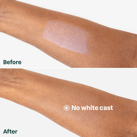 Plastic - Free Mineral Sunscreen Stick SPF 30 - Free Living Co