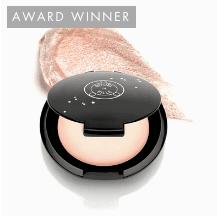 Rare Light Creme Luminizer - Free Living Co