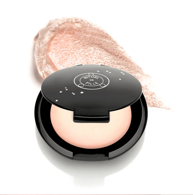 Rare Light Creme Luminizer - Free Living Co