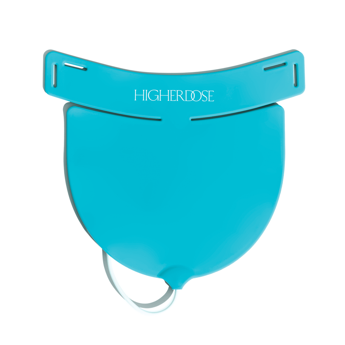 Red Light Neck Enhancer - Free Living Co