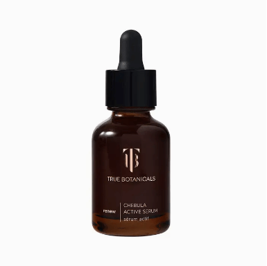 Renew - Chebula Active Serum - Free Living Co