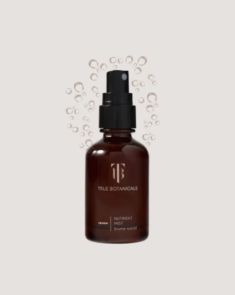 Renew - Nutrient Mist - Free Living Co