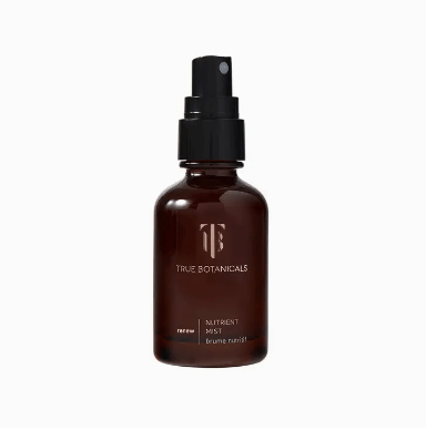 Renew - Nutrient Mist - Free Living Co