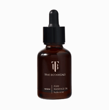 Renew - Pure Radiance Oil - Free Living Co