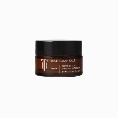 Renew - Resurrection Radiance Eye Cream - Free Living Co