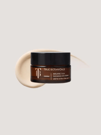 Renew - Resurrection Radiance Eye Cream - Free Living Co