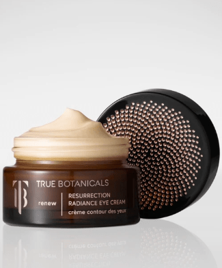 Renew - Resurrection Radiance Eye Cream - Free Living Co