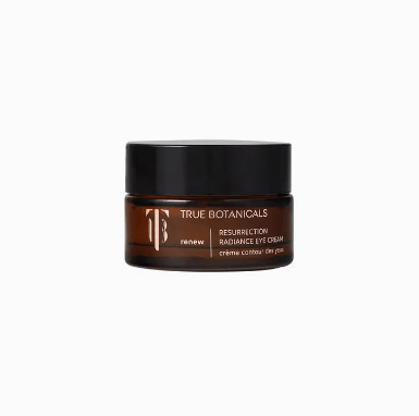 Renew - Resurrection Radiance Eye Cream - Free Living Co