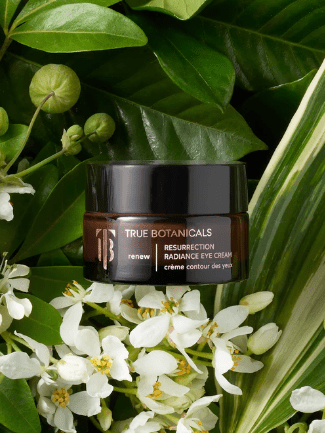 Renew - Resurrection Radiance Eye Cream - Free Living Co