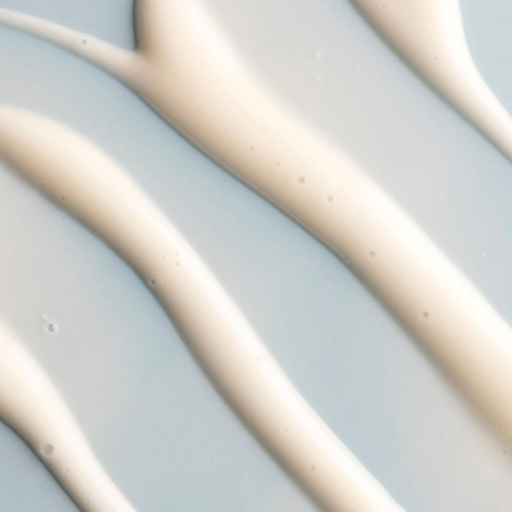 Replenish Ceramides + Blueberry Barrier Repair Serum - Free Living Co