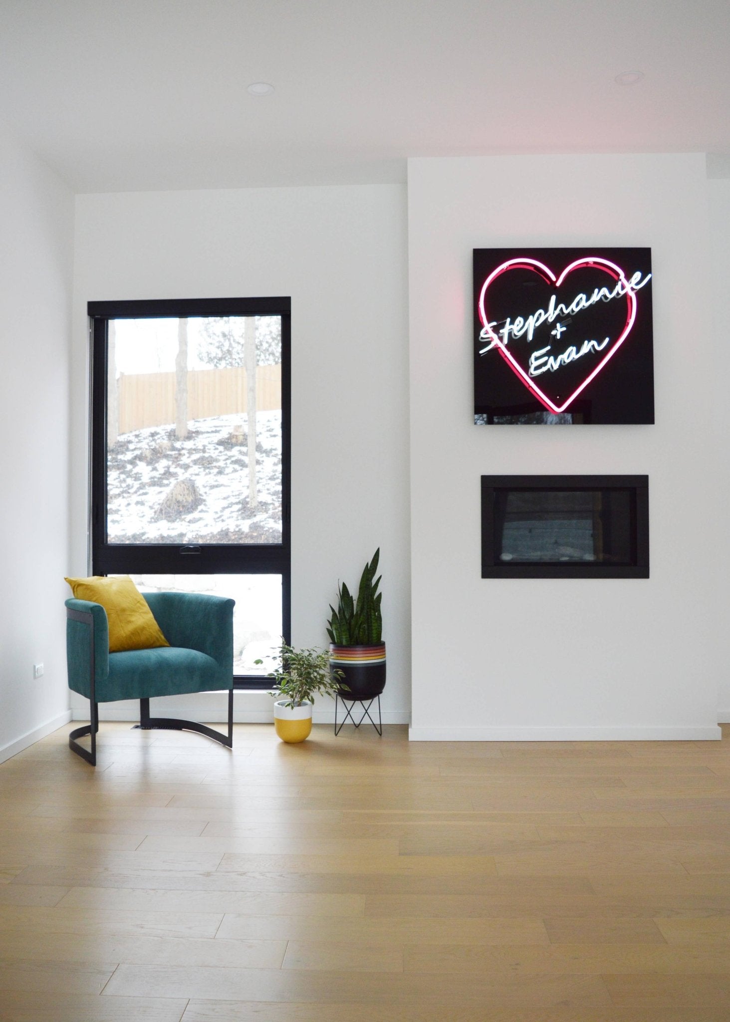 RETRO POT | PLANTER - Free Living Co