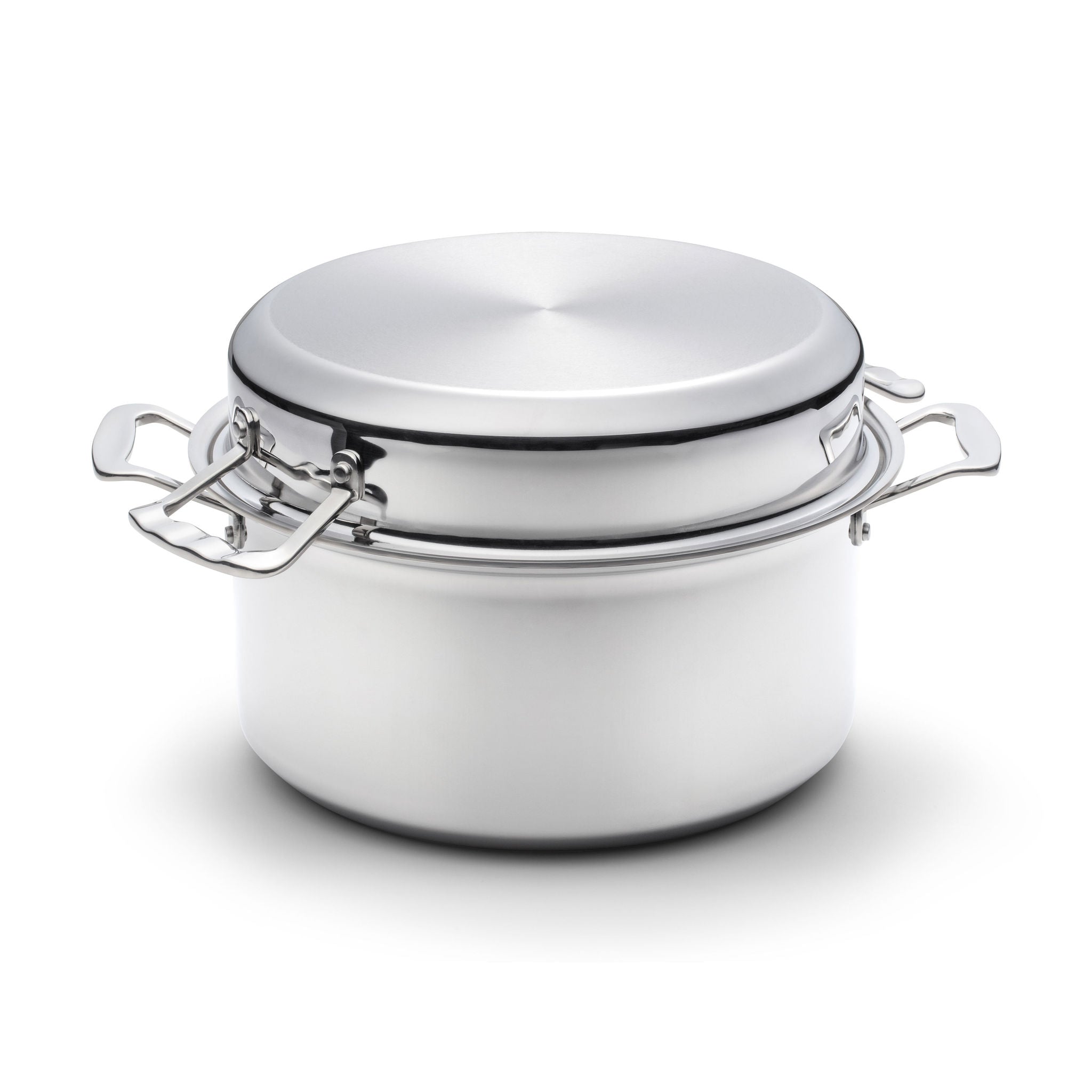 Roasting Pan - Free Living Co