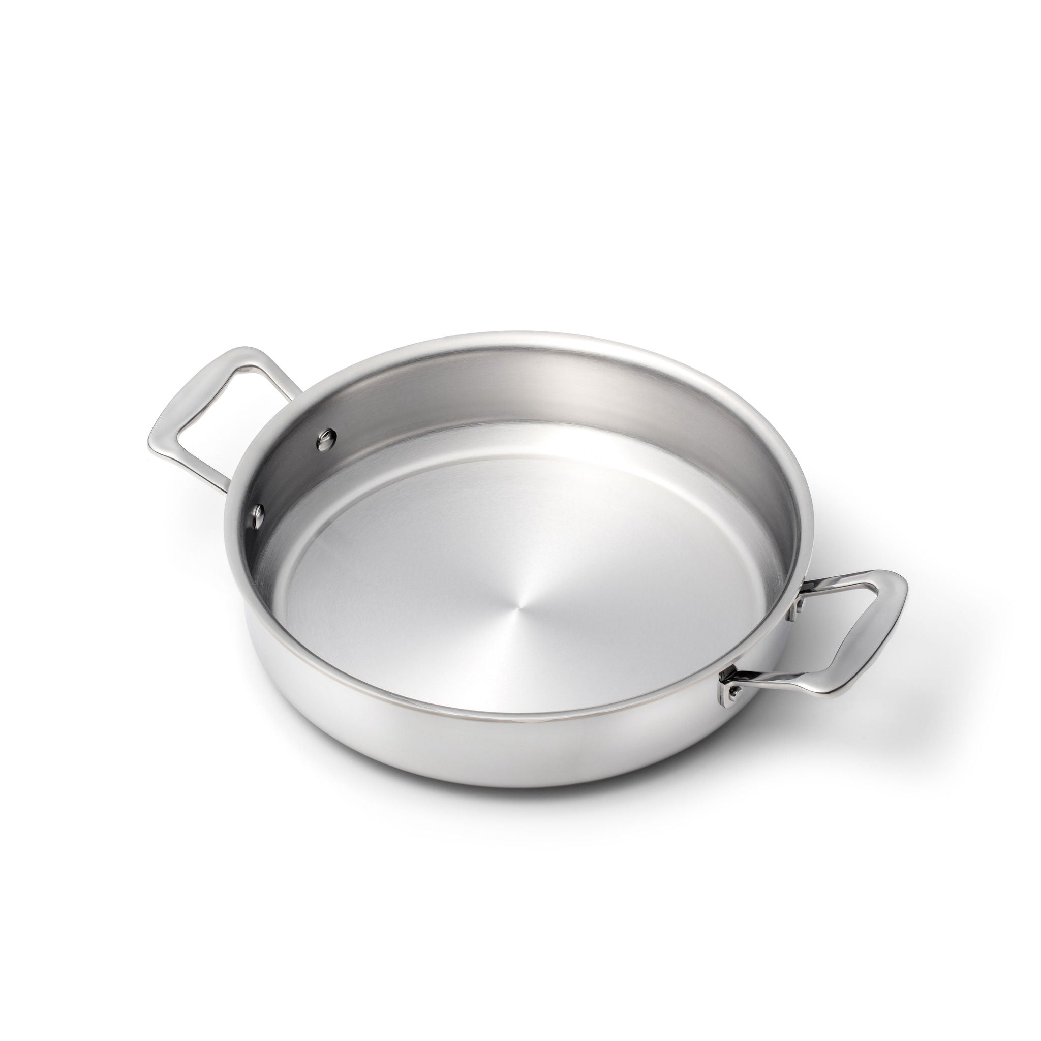 Roasting Pan - Free Living Co