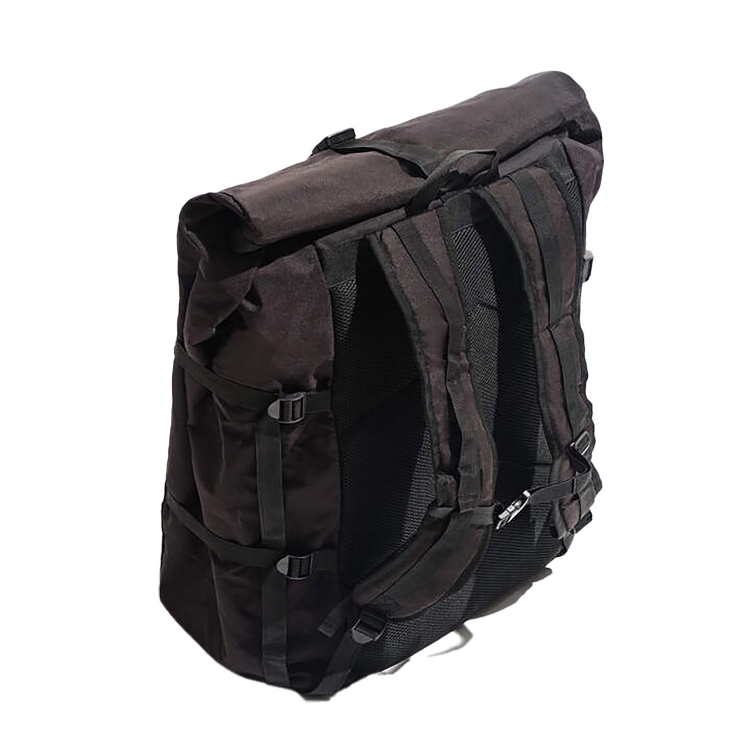 Sauna Blanket Bag - Free Living Co