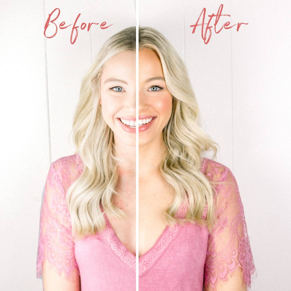 Self Tanner Face Lotion - Free Living Co