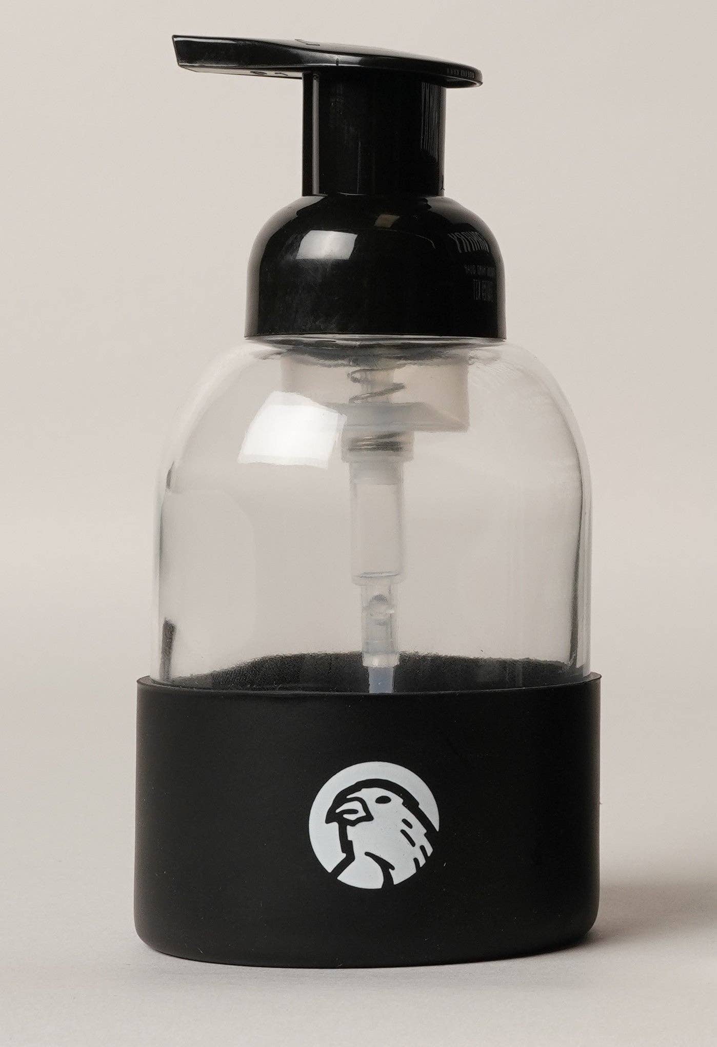 Silicone Sleeve for Hand Soap Bottles - Free Living Co