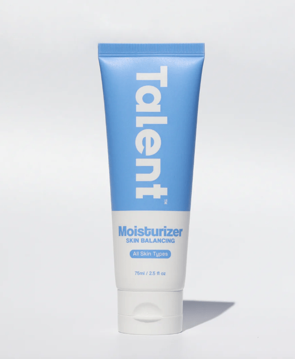 Skin Balancing Moisturizer