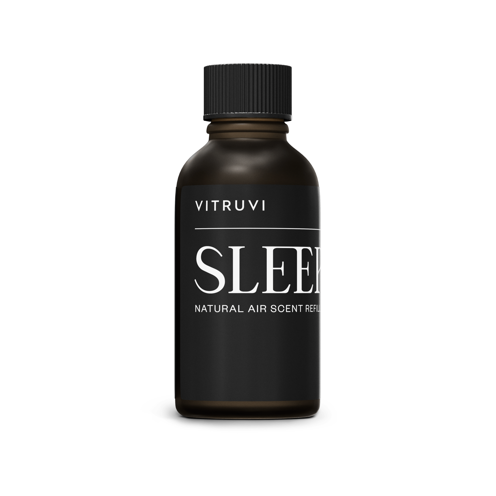 Sleep Air Scent Refill - Free Living Co