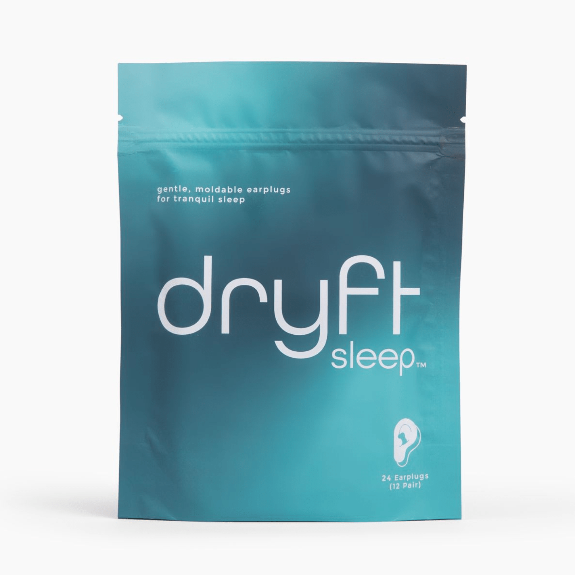 Sleep Ear Plugs - Free Living Co